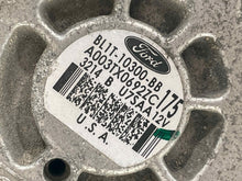 Load image into Gallery viewer, ALTERNATOR Expedition F150 Pickup F150 Raptor Pickup Raptor Navigator 09-14 - NW591683

