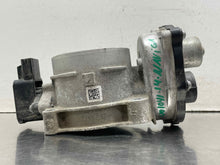Load image into Gallery viewer, Throttle Body Lincoln Navigator 2014 - NW591776
