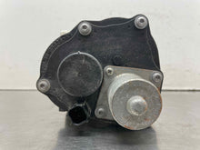 Load image into Gallery viewer, Throttle Body Lincoln Navigator 2014 - NW591776

