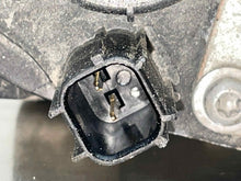 Load image into Gallery viewer, Throttle Body Lincoln Navigator 2014 - NW591776
