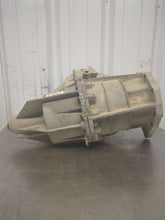 Load image into Gallery viewer, Transfer Case Lincoln Navigator 2014 - NW591775
