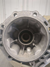 Load image into Gallery viewer, Transfer Case Lincoln Navigator 2014 - NW591775
