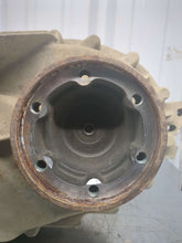 Load image into Gallery viewer, Transfer Case Lincoln Navigator 2014 - NW591775
