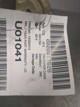 Load image into Gallery viewer, Transfer Case Lincoln Navigator 2014 - NW591775
