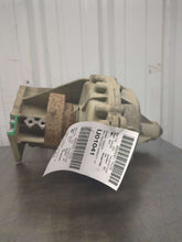 Load image into Gallery viewer, Transfer Case Lincoln Navigator 2014 - NW591775

