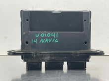 Load image into Gallery viewer, ECU ECM Computer Lincoln Navigator 2014 - NW591918
