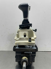 Load image into Gallery viewer, Floor Shifter  AUDI Q5 2015 - NW591718
