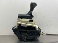 Load image into Gallery viewer, Floor Shifter  AUDI Q5 2015 - NW591718
