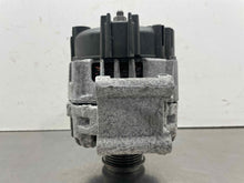 Load image into Gallery viewer, ALTERNATOR A4 A5 Allroad Q5 2013 13 2014 14 2015 15 2016 16 - NW591997
