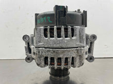 Load image into Gallery viewer, ALTERNATOR A4 A5 Allroad Q5 2013 13 2014 14 2015 15 2016 16 - NW591997
