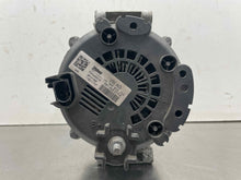 Load image into Gallery viewer, ALTERNATOR A4 A5 Allroad Q5 2013 13 2014 14 2015 15 2016 16 - NW591997

