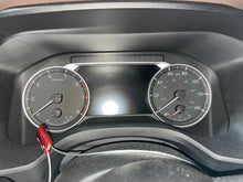 Load image into Gallery viewer, Speedometer Cluster Nissan Rogue 2021 - NW592453
