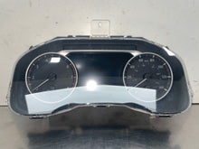 Load image into Gallery viewer, Speedometer Cluster Nissan Rogue 2021 - NW592453
