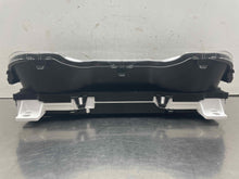 Load image into Gallery viewer, Speedometer Cluster Nissan Rogue 2021 - NW592453
