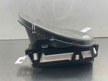 Load image into Gallery viewer, Speedometer Cluster Nissan Rogue 2021 - NW592453
