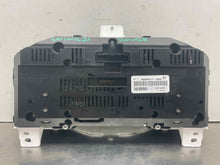 Load image into Gallery viewer, Speedometer Cluster Nissan Rogue 2021 - NW592453
