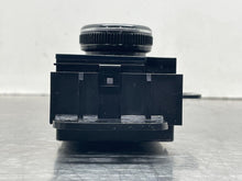 Load image into Gallery viewer, Temperature Controls Nissan Rogue 2021 - NW592157
