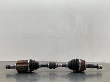 Load image into Gallery viewer, Axle Shaft Nissan Rogue 2021 - NW592276
