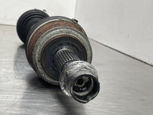 Load image into Gallery viewer, Axle Shaft Nissan Rogue 2021 - NW592276
