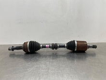 Load image into Gallery viewer, Axle Shaft Nissan Rogue 2021 - NW592276
