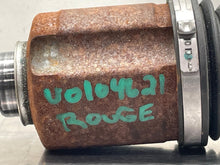 Load image into Gallery viewer, Axle Shaft Nissan Rogue 2021 - NW592276
