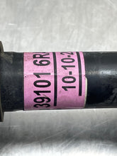 Load image into Gallery viewer, Axle Shaft Nissan Rogue 2021 - NW592276
