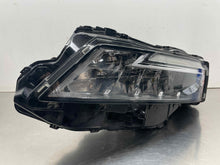 Load image into Gallery viewer, HEADLIGHT LAMP ASSEMBLY - NW592239
