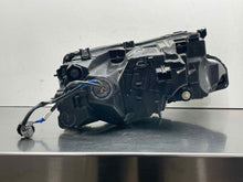 Load image into Gallery viewer, HEADLIGHT LAMP ASSEMBLY - NW592239
