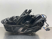 Load image into Gallery viewer, HEADLIGHT LAMP ASSEMBLY - NW592239
