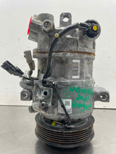 Load image into Gallery viewer, AC Compressor Nissan Rogue 2021 - NW592123
