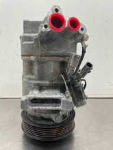 Load image into Gallery viewer, AC Compressor Nissan Rogue 2021 - NW592123
