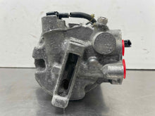 Load image into Gallery viewer, AC Compressor Nissan Rogue 2021 - NW592123
