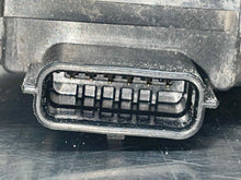 Load image into Gallery viewer, Throttle Body Nissan Rogue 2021 - NW592260

