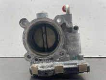 Load image into Gallery viewer, Throttle Body Nissan Rogue 2021 - NW592260
