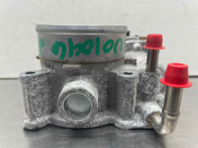 Load image into Gallery viewer, Throttle Body Nissan Rogue 2021 - NW592260
