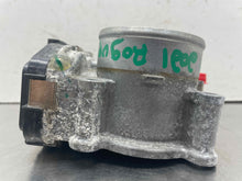 Load image into Gallery viewer, Throttle Body Nissan Rogue 2021 - NW592260
