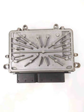 Load image into Gallery viewer, ECU ECM COMPUTER Volvo S40 V50 2004 04 2005 05 - NW62982
