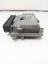 Load image into Gallery viewer, ECU ECM COMPUTER Volvo S40 V50 2004 04 2005 05 - NW62982
