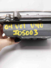 Load image into Gallery viewer, ECU ECM COMPUTER Volvo S40 V50 2004 04 2005 05 - NW62982
