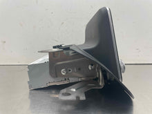 Load image into Gallery viewer, Radio Nissan Rogue 2021 - NW592249
