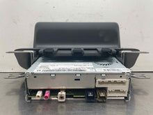 Load image into Gallery viewer, Radio Nissan Rogue 2021 - NW592249
