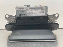 Load image into Gallery viewer, Radio Nissan Rogue 2021 - NW592249
