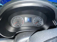 Load image into Gallery viewer, Speedometer Cluster  SELTOS 2021 - NW592254
