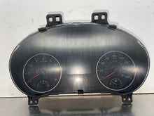 Load image into Gallery viewer, Speedometer Cluster  SELTOS 2021 - NW592254
