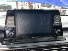 Load image into Gallery viewer, Radio  SELTOS 2021 - NW592339
