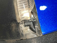 Load image into Gallery viewer, Side View Door Mirror  SELTOS 2021 - NW592221
