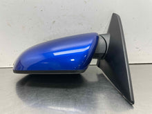 Load image into Gallery viewer, Side View Door Mirror  SELTOS 2021 - NW592221
