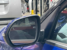 Load image into Gallery viewer, Side View Door Mirror  SELTOS 2021 - NW592221

