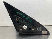 Load image into Gallery viewer, Side View Door Mirror  SELTOS 2021 - NW592221
