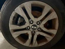 Load image into Gallery viewer, Wheel Rim  SELTOS 2021 - NW592365
